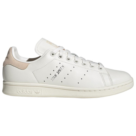 Adidas Stan Smith W